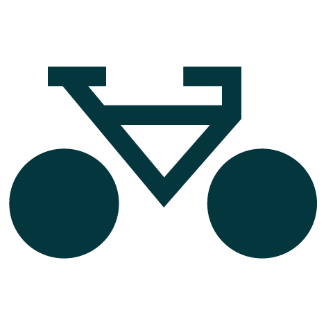 Z3n Tests (zendesk/1732468637) Help Center home page